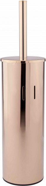 

Ёршик для унитаза Q-TAP Liberty ORO 1150 SD00031744
