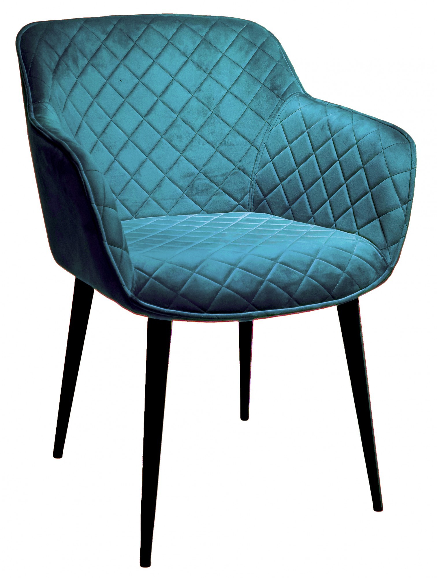 

Стул, 62*60*83, blue