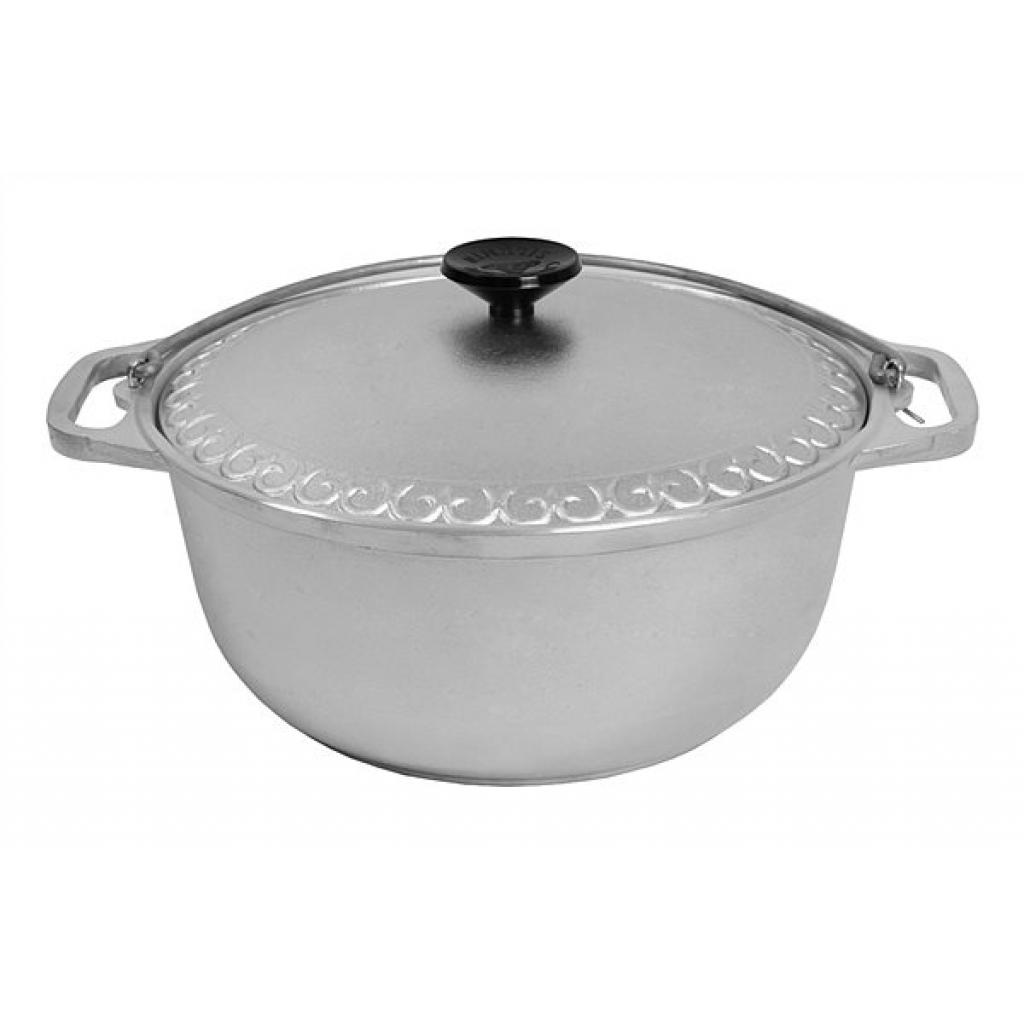 

Котел туристический Time Eco БКАД4 (4820149872919)