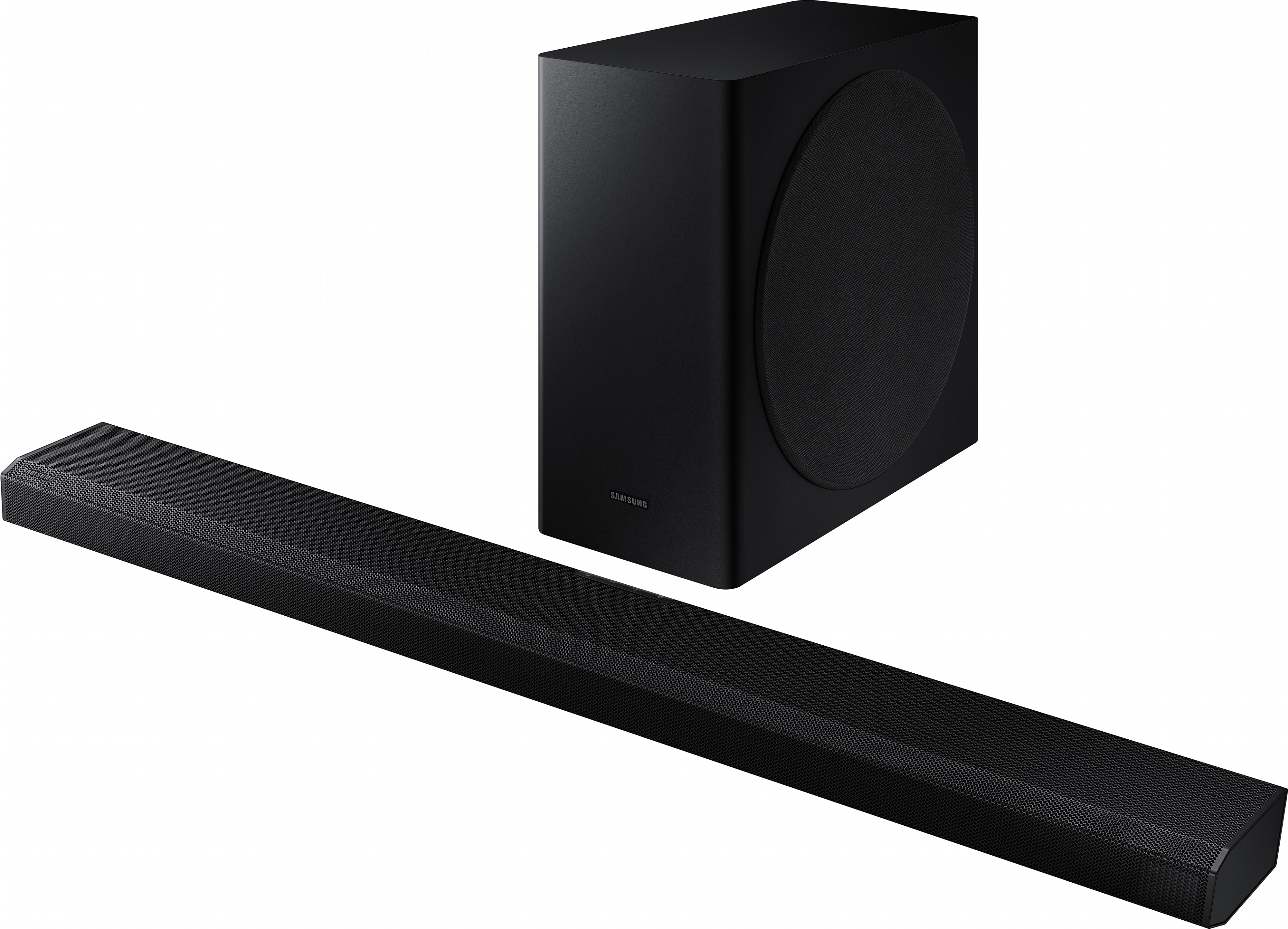 

Dolby Atmos HW-Q800T (HW-Q800T/RU)