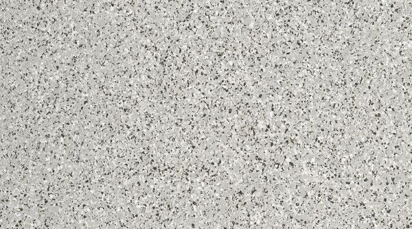

Гомогенная ПВХ плитка Gerflor GTI 0265 Maestrale