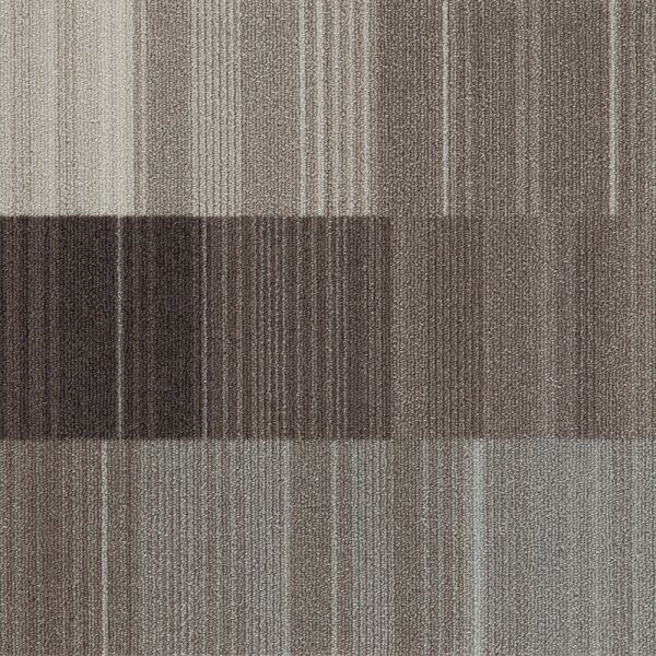 

Ковровая плитка Milliken Fixation Trio TRT144-145-44 Truffle/Mocha/Antique