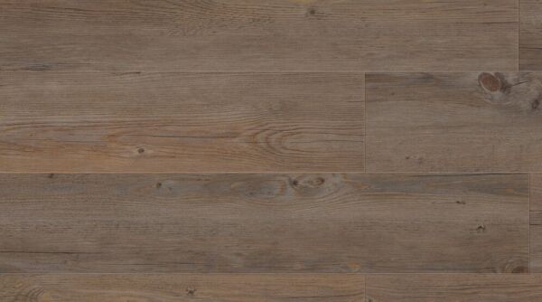 

ПВХ-плитка Gerflor Creation 70 Wood 0359 Wild Oak