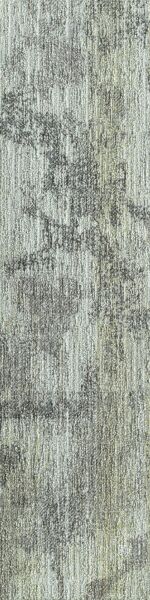 

Ковровая плитка Milliken Fractals Entangle ETG79-21-144 Frost/Laurel Wash