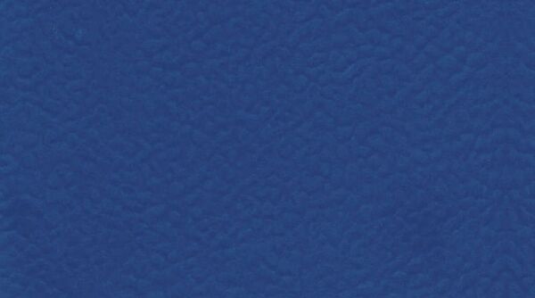 

Спортивный Линолеум Gerflor Taraflex Sport Evolution Uni 6430 Blue