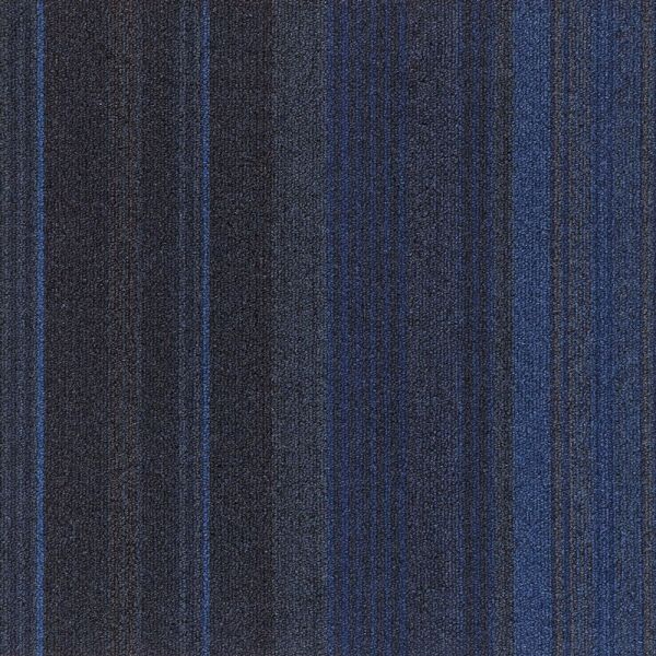 

Ковровая плитка Milliken Fixation Brights FXN119-19 Nightshade