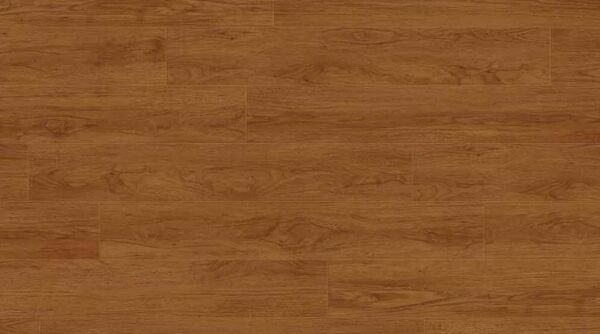 

ПВХ-плитка Gerflor Creation 30 Clic Wood 0459 Brownie