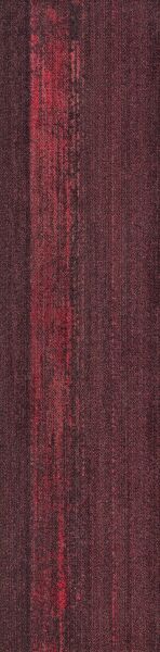 

Ковровая плитка Milliken Colour Compositions CMP169/179 Abstraction/Allover