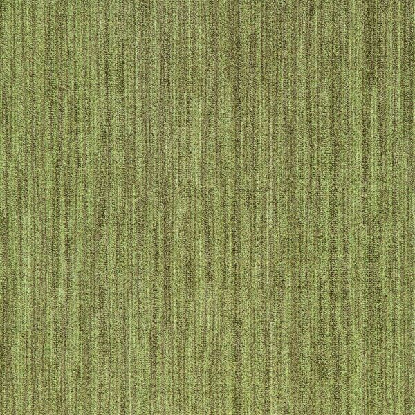 

Ковровая плитка Milliken Naturally Drawn Hand Sketched HSK 62 Broad Bean
