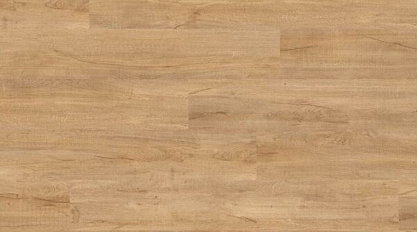 

ПВХ-плитка Gerflor Creation 55 Wood 0796 Swiss Oak Golden