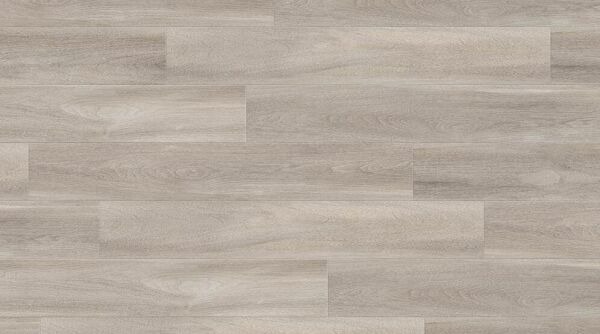 

ПВХ-плитка Gerflor Creation 55 Clic Wood 0853 Bostonian Oak Beige