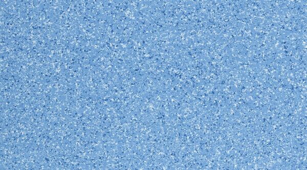 

Гомогенная ПВХ плитка Gerflor GTI 0255 Saphir