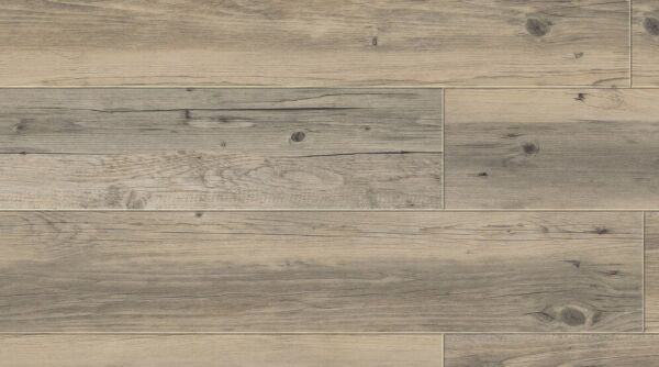 

ПВХ-плитка Gerflor Creation 70 Wood 0358 Moon Island