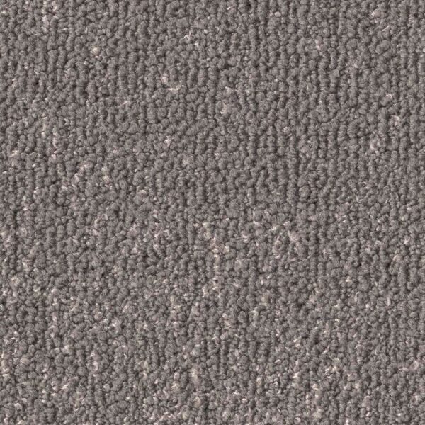 

Ковровая плитка Milliken Fine Detail Stitchwork SCK144-108 Silver Twist