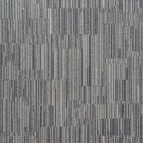 

Ковровая плитка Milliken Laylines Europe Neutrals LLN165-108 Davy