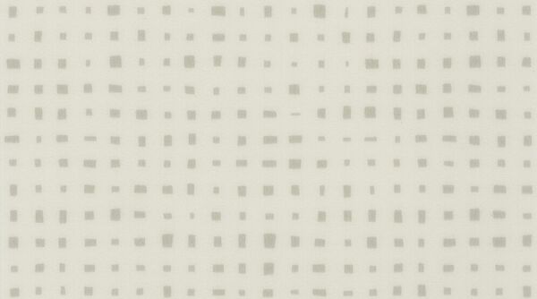 

Линолеум Gerflor Taralay Impression Kubes 0755 White
