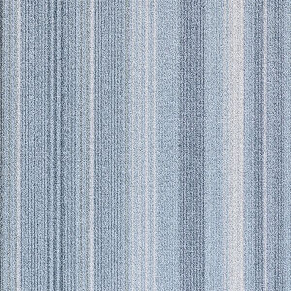 

Ковровая плитка Milliken Fixation Neutrals FXN138 Dove