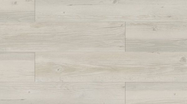 

ПВХ-плитка Gerflor Creation 55 Wood 0448 Malua Bay