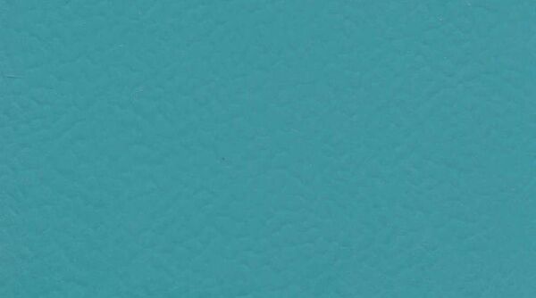 

Спортивный Линолеум Gerflor Taraflex Sport Evolution Uni 6431 Teal