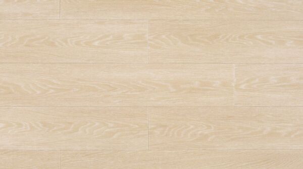 

ПВХ-плитка Gerflor Creation 70 Wood 0329 Limed Oak