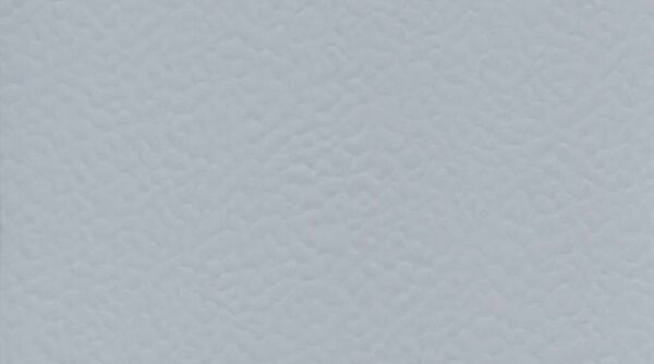 

Спортивный Линолеум Gerflor Taraflex Sport Evolution Uni 6758 Silver Gray