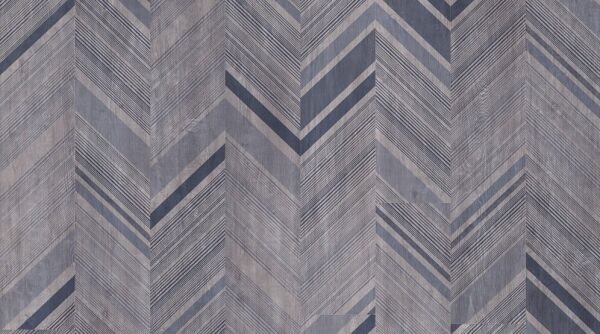 

ПВХ-плитка Gerflor Creation 70 Exclusive Edition 0805 Regimental Navy Blue