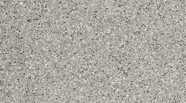 

Гомогенная ПВХ плитка Gerflor GTI 0264 Ponente