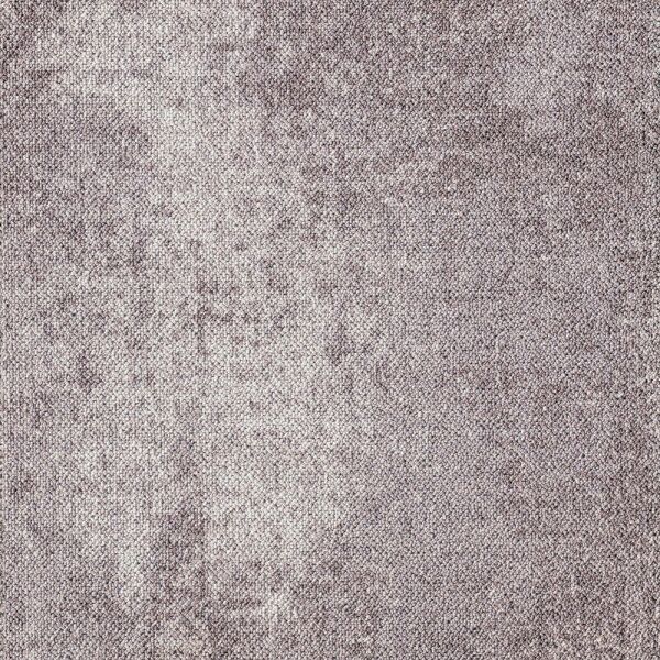 

Ковровая плитка Milliken Comfortable Concrete 2.0 Urban Poetry UPY05-215-180 Ethereal Grey
