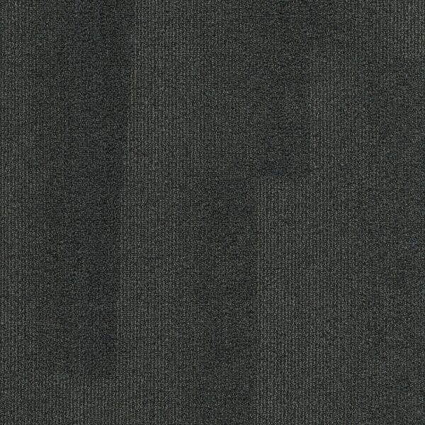 

Ковровая плитка Milliken Nordic Stories Hidden Plains HDP67-119 Nordic Noir