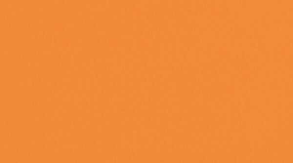 

Линолеум Gerflor Taralay Impression Uni 0835 Orange