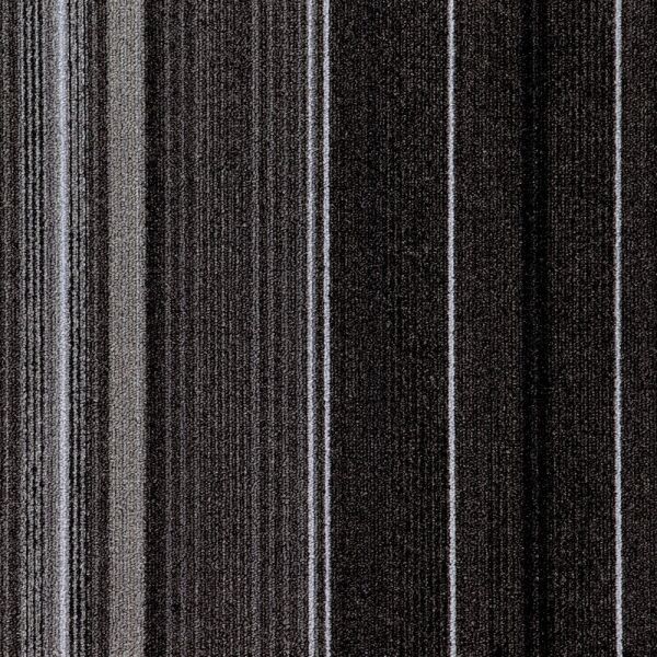 

Ковровая плитка Milliken Fixation Accents FXA180-05-27 Strike