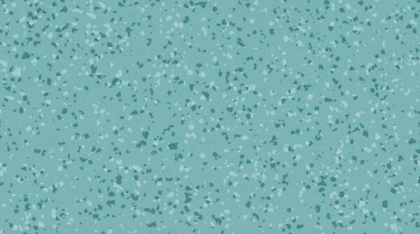 

Линолеум Gerflor Taralay Premium Brazilia 4477 Maceio