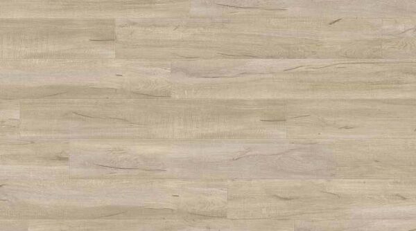 

ПВХ-плитка Gerflor Creation 30 Clic Wood 0848 Swiss Oak Beige