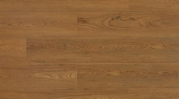 

ПВХ-плитка Gerflor Creation 70 Wood 0338 Bedgebury Oak