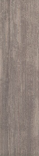 

Ковровая плитка Milliken Colour Compositions CMP236 Gossamer