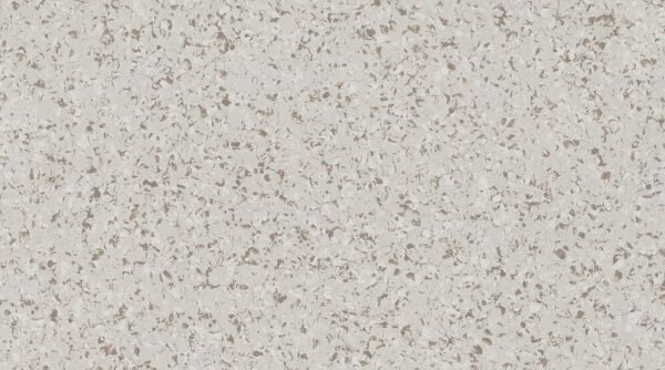 

Линолеум Gerflor Mipolam Affinity 4411 Raffia