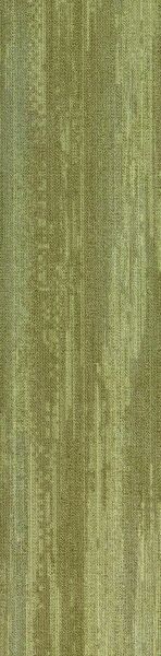 

Ковровая плитка Milliken Colour Compositions CMP166 Crayon