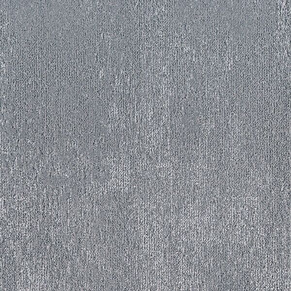 

Ковровая плитка Milliken Trancing Landscapes Geography Lessons GLN153 Grey Moss