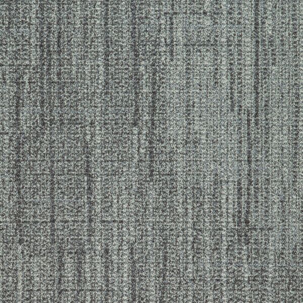 

Ковровая плитка Milliken Out Of The Shadows 2.0 Scattergraph SRG79-144-48 Mask