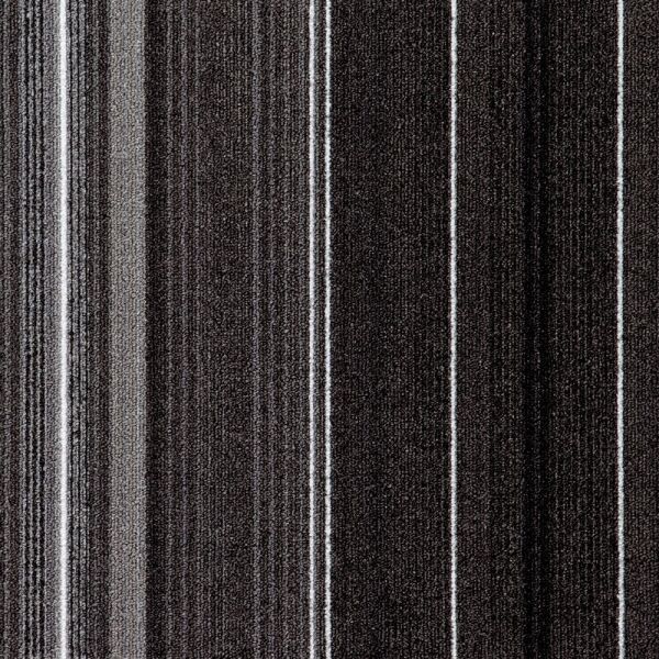 

Ковровая плитка Milliken Fixation Accents FXA144-05-27 Zebra