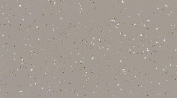 

Линолеум Gerflor Taralay Premium Indiana 8226 Fidji