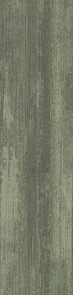 

Ковровая плитка Milliken Colour Compositions CMP240 Seafoam