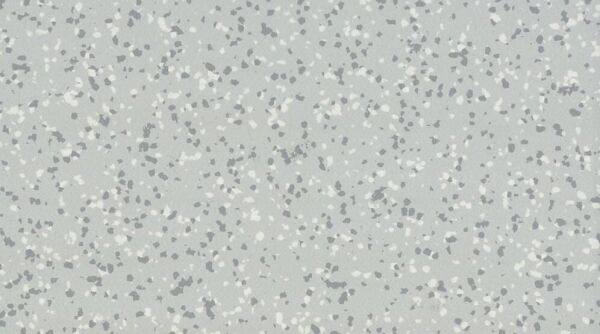 

Линолеум Gerflor Taralay Premium Brazilia 8736 Recife