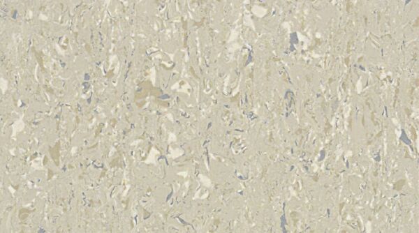 

Линолеум Gerflor Mipolam Cosmo 2633 Lichen