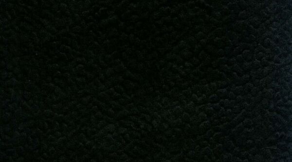 

Спортивный Линолеум Gerflor Taraflex Sport Evolution Uni 6830 Black