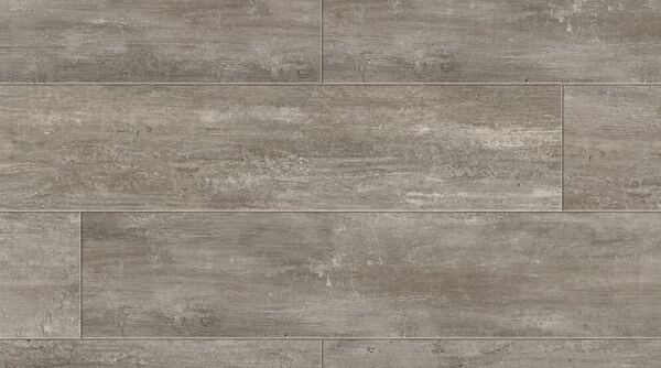 

ПВХ-плитка Gerflor Creation 30 Wood 0447 Amador