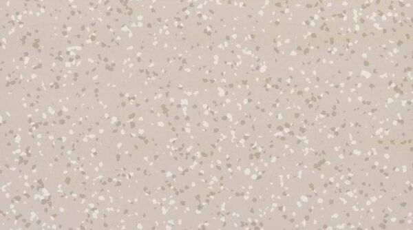 

Линолеум Gerflor Taralay Premium Brazilia 4342 Juara