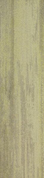 

Ковровая плитка Milliken Colour Compositions CMP103 Raku