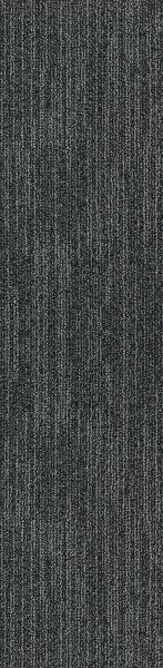 

Ковровая плитка Milliken Nordic Stories Isograd - Planks PLIGD79-133 Dark Dansk