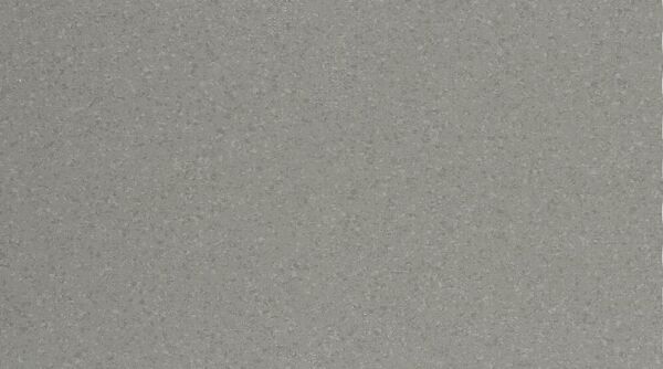 

Гомогенная ПВХ плитка Gerflor GTI 0259 Grecale